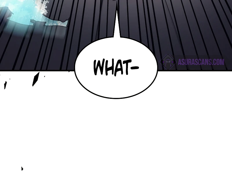 Read Mr Devourer, Please Act Like a Final Boss Manga Online