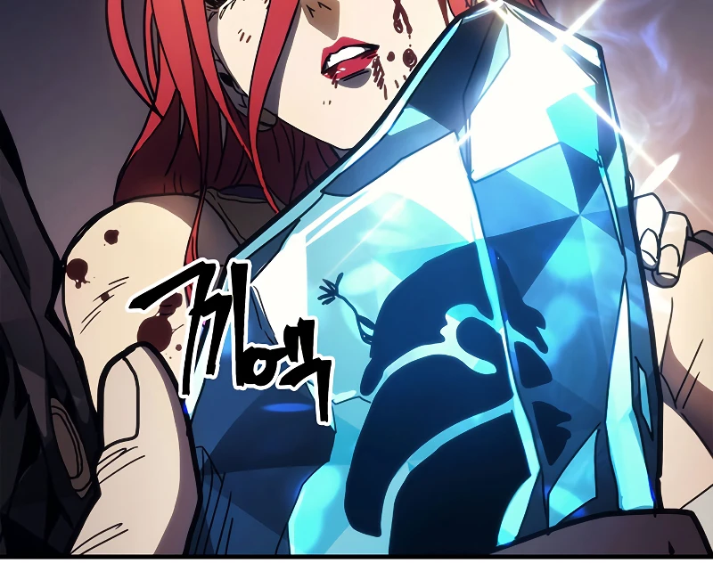 Read Mr Devourer, Please Act Like a Final Boss Manga Online