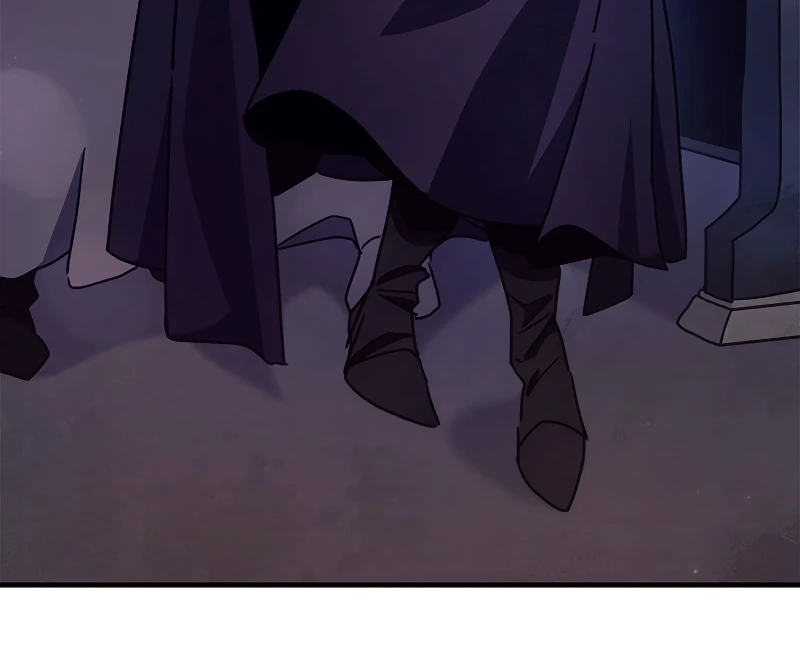 Read Mr Devourer, Please Act Like a Final Boss Manga Online