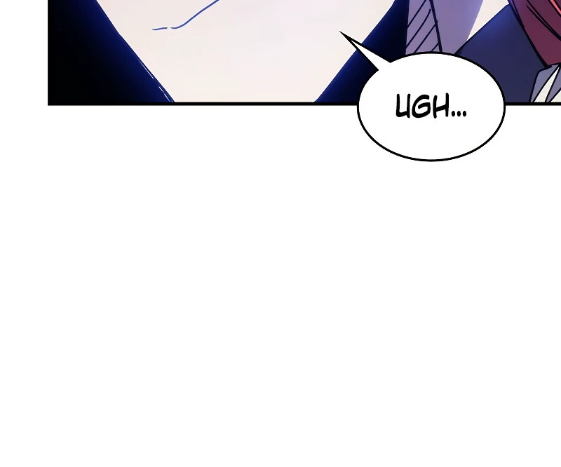 Read Mr Devourer, Please Act Like a Final Boss Manga Online
