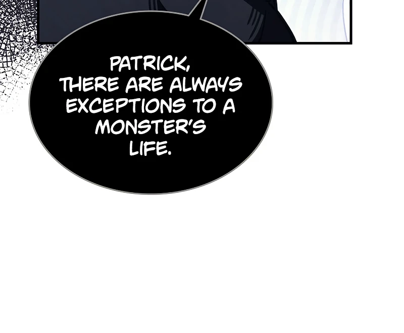 Read Mr Devourer, Please Act Like a Final Boss Manga Online