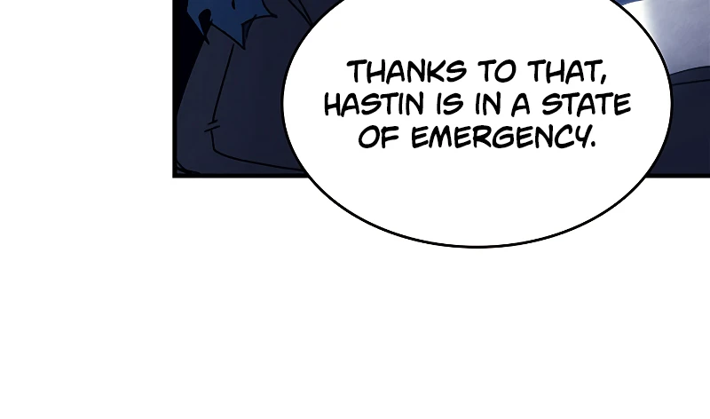 Read Mr Devourer, Please Act Like a Final Boss Manga Online