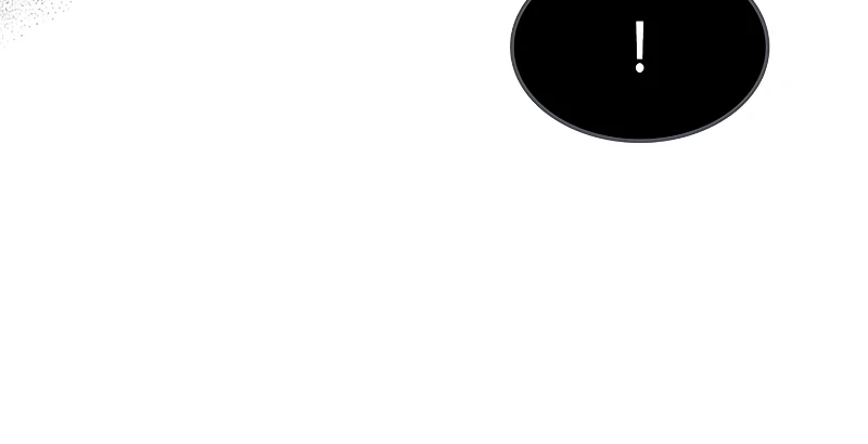 Read Mr Devourer, Please Act Like a Final Boss Manga Online