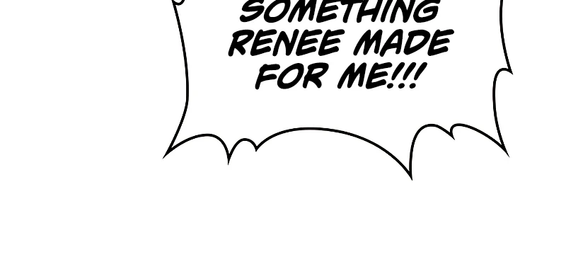Read Mr Devourer, Please Act Like a Final Boss Manga Online