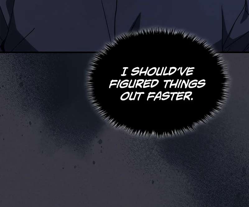 Read Mr Devourer, Please Act Like a Final Boss Manga Online