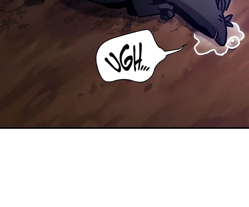 Read Mr Devourer, Please Act Like a Final Boss Manga Online