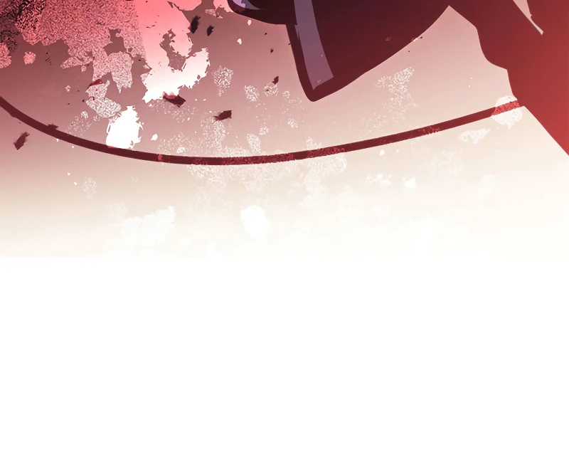 Read Mr Devourer, Please Act Like a Final Boss Manga Online