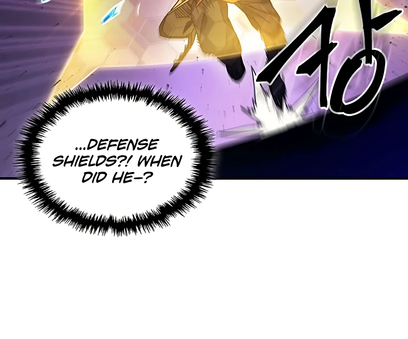 Read Mr Devourer, Please Act Like a Final Boss Manga Online