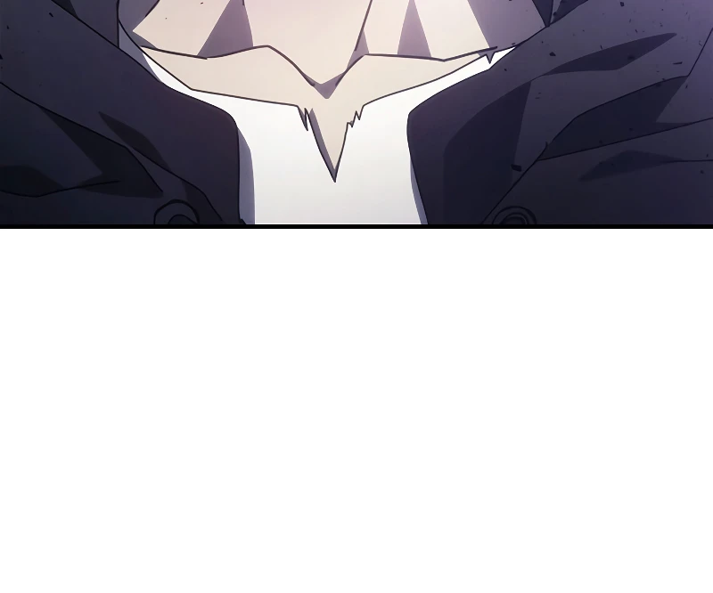 Read Mr Devourer, Please Act Like a Final Boss Manga Online