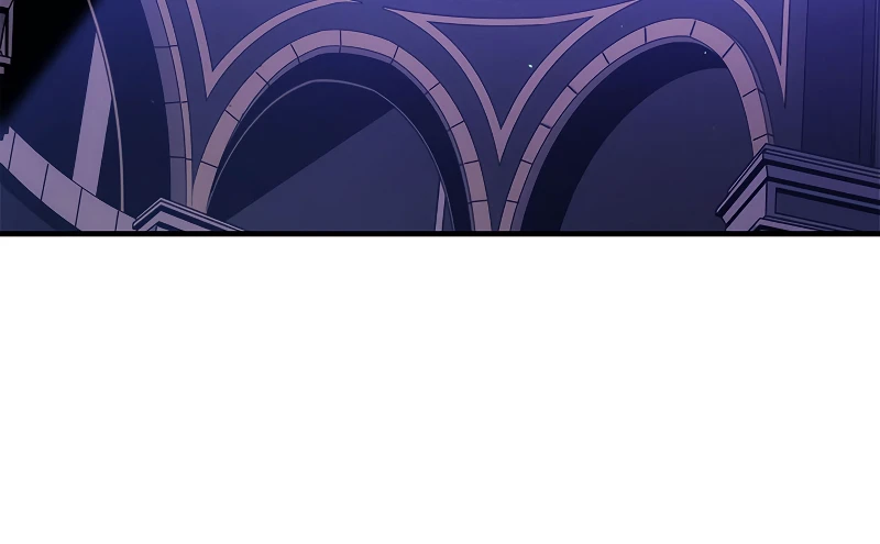Read Mr Devourer, Please Act Like a Final Boss Manga Online