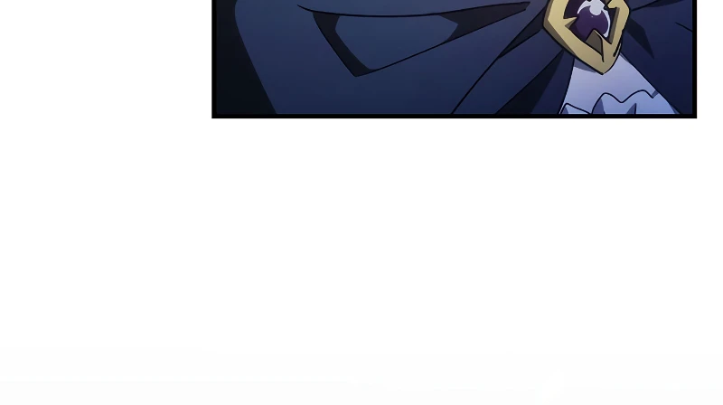 Read Mr Devourer, Please Act Like a Final Boss Manga Online
