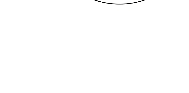 Read Mr Devourer, Please Act Like a Final Boss Manga Online