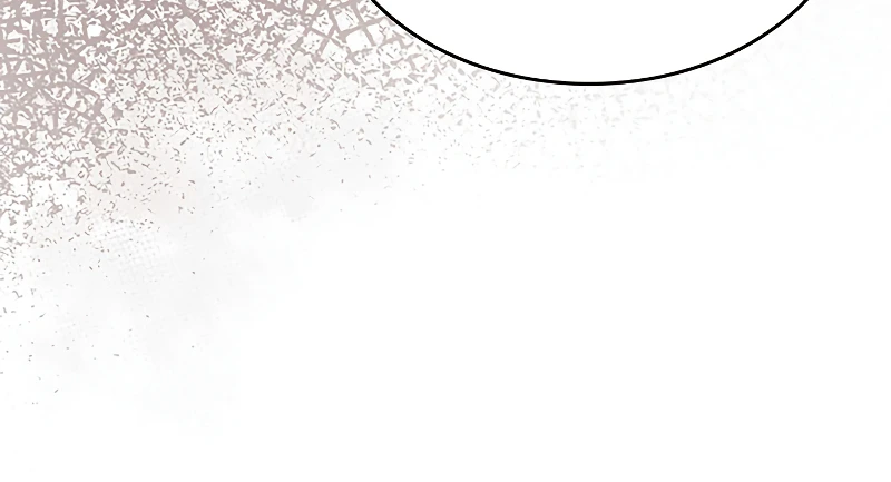 Read Mr Devourer, Please Act Like a Final Boss Manga Online