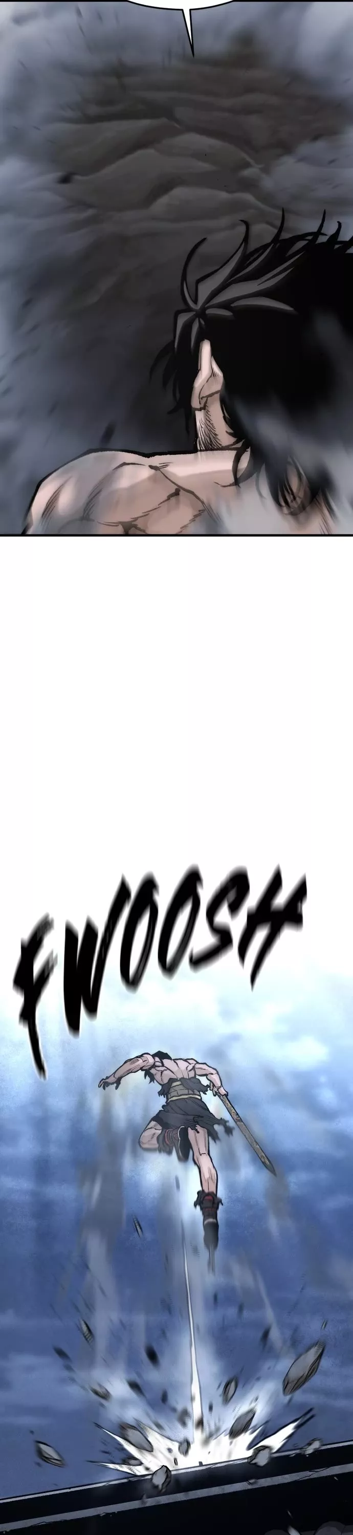 Read Murim RPG Simulation Manga Online