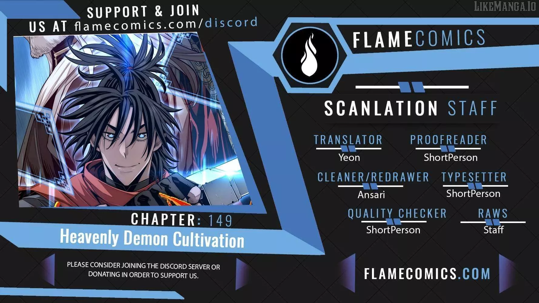 Read Murim RPG Simulation Manga Online