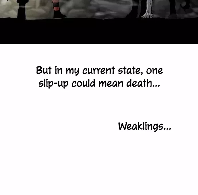 Read Murim RPG Simulation Manga Online