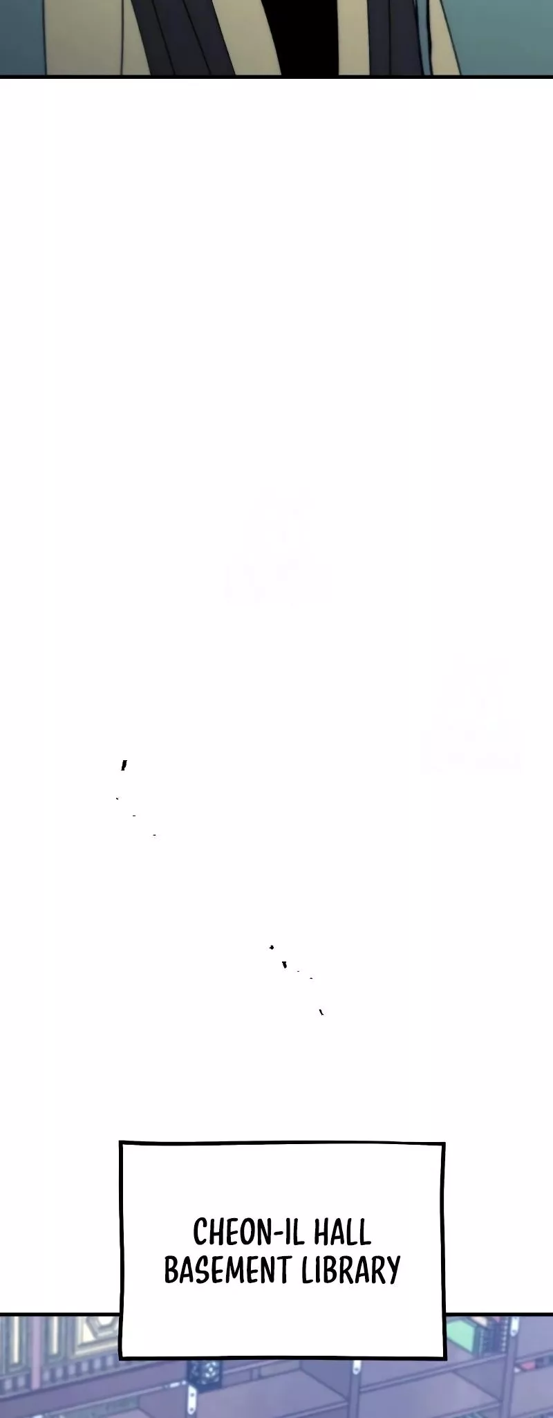 Read Murim RPG Simulation Manga Online