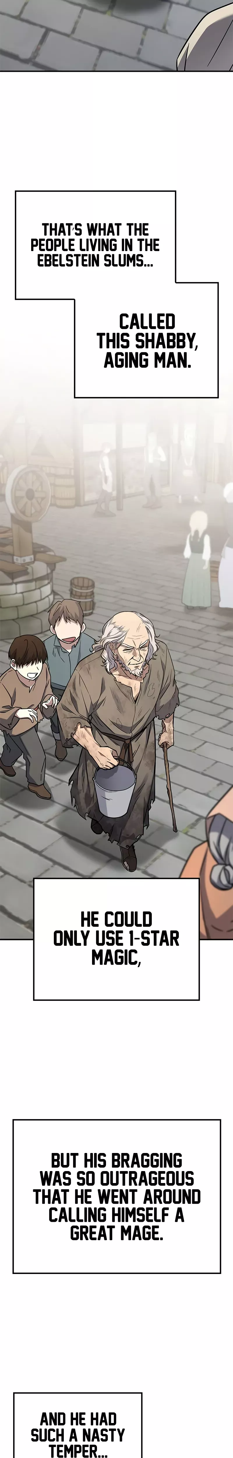 Read Noble Lady Reformation Guide Manga Online