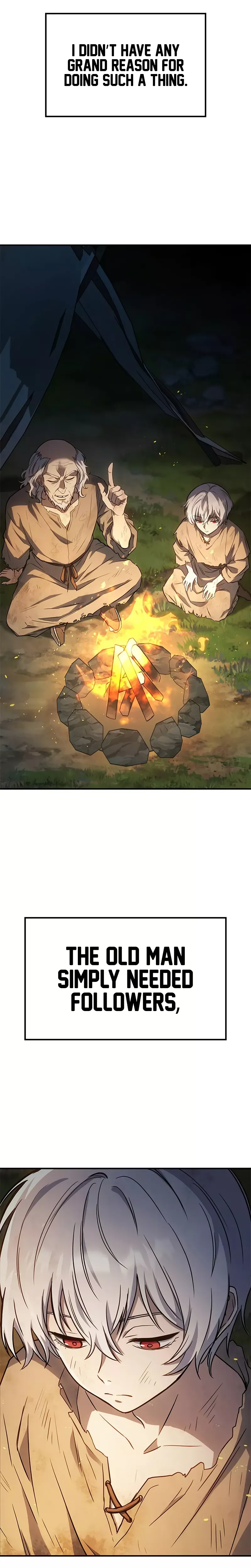 Read Noble Lady Reformation Guide Manga Online