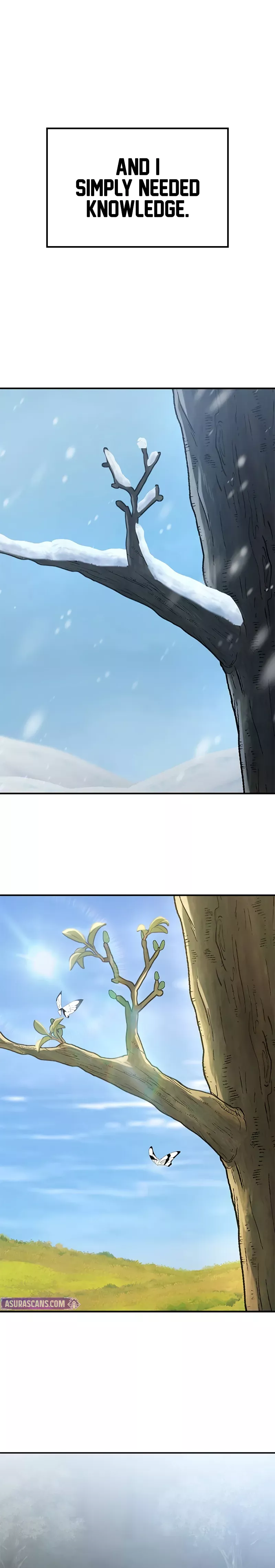 Read Noble Lady Reformation Guide Manga Online