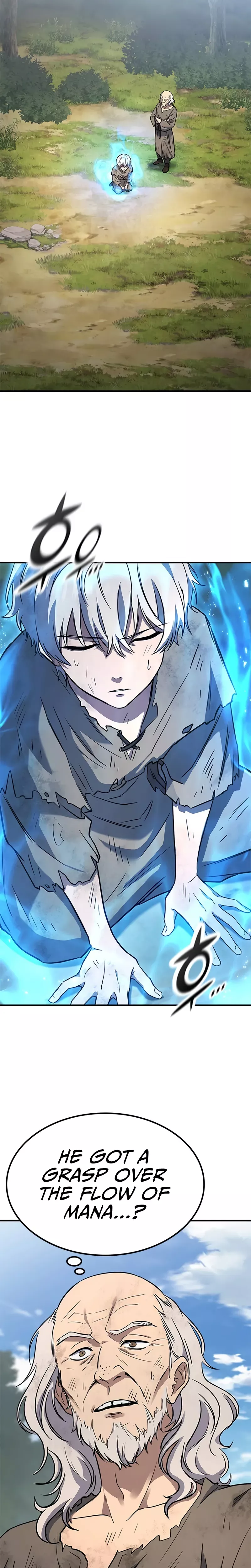 Read Noble Lady Reformation Guide Manga Online