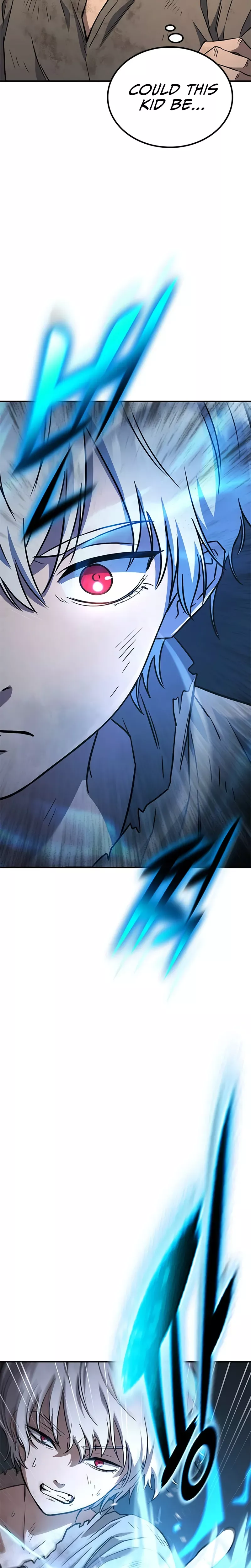 Read Noble Lady Reformation Guide Manga Online