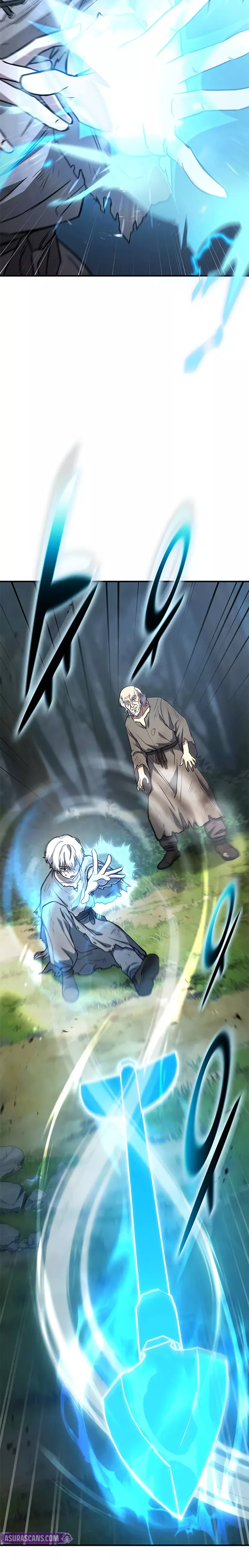 Read Noble Lady Reformation Guide Manga Online