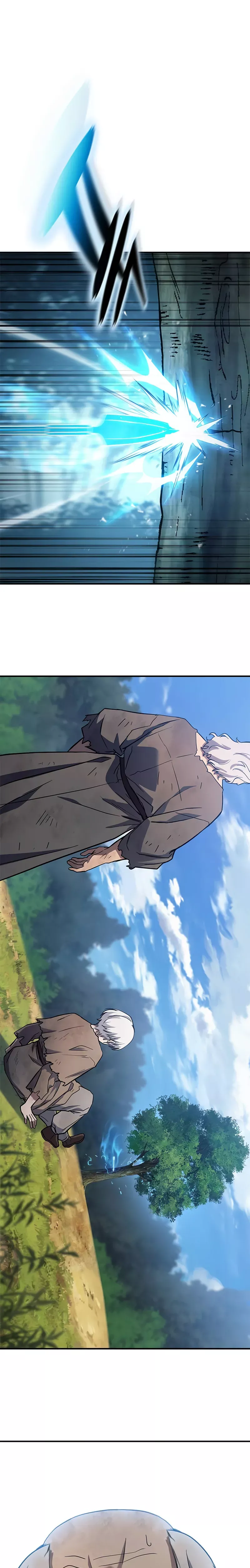 Read Noble Lady Reformation Guide Manga Online