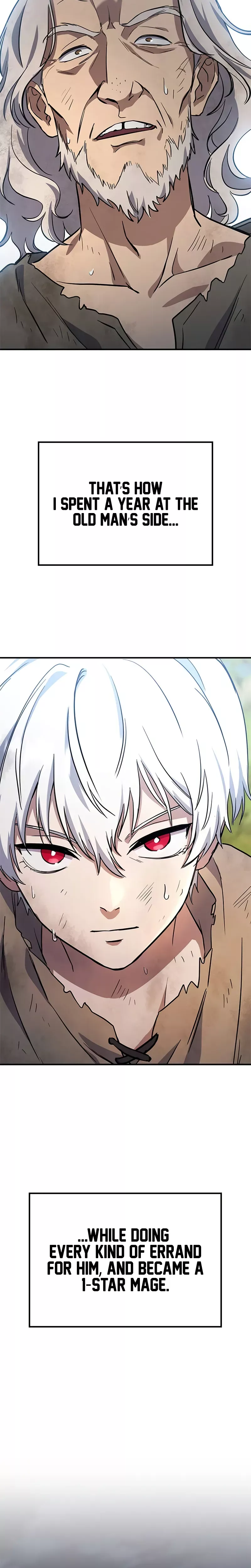 Read Noble Lady Reformation Guide Manga Online