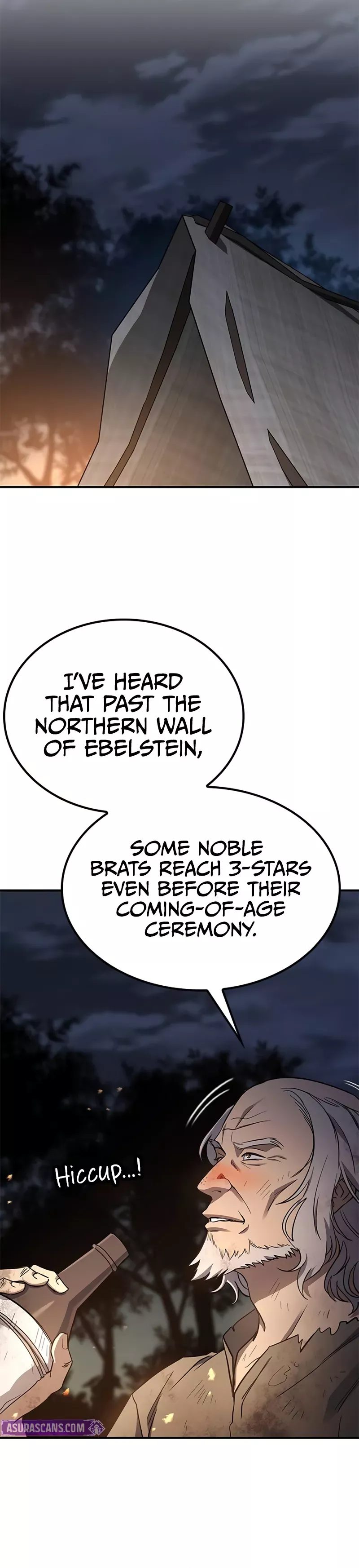 Read Noble Lady Reformation Guide Manga Online