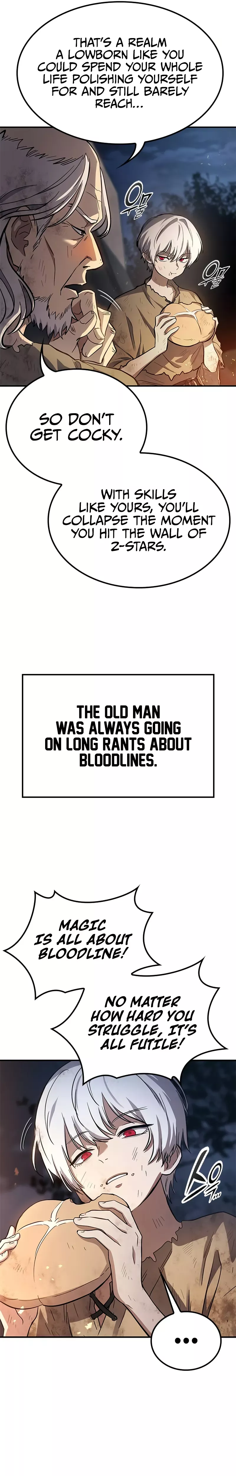 Read Noble Lady Reformation Guide Manga Online