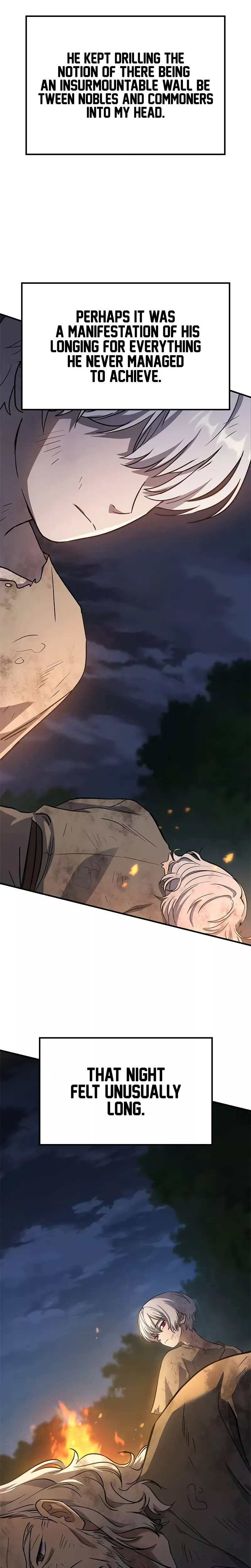 Read Noble Lady Reformation Guide Manga Online