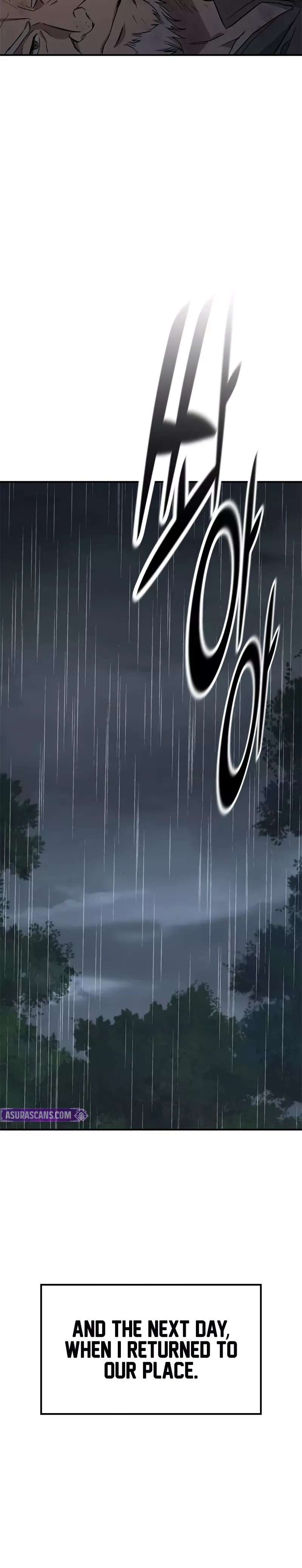 Read Noble Lady Reformation Guide Manga Online