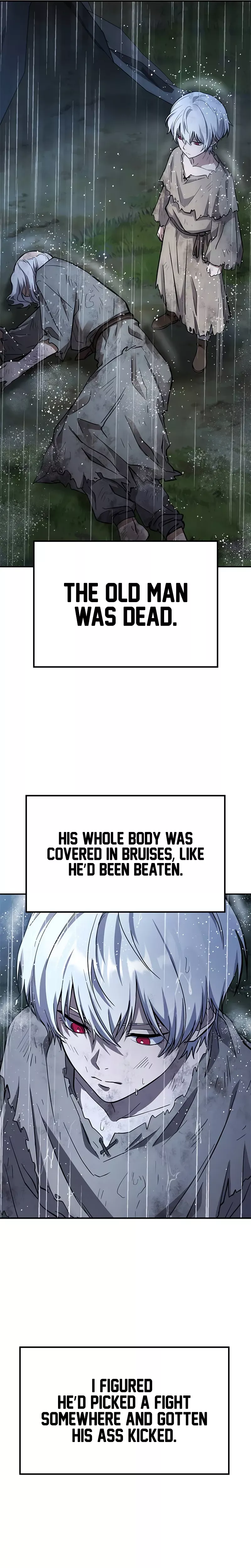 Read Noble Lady Reformation Guide Manga Online