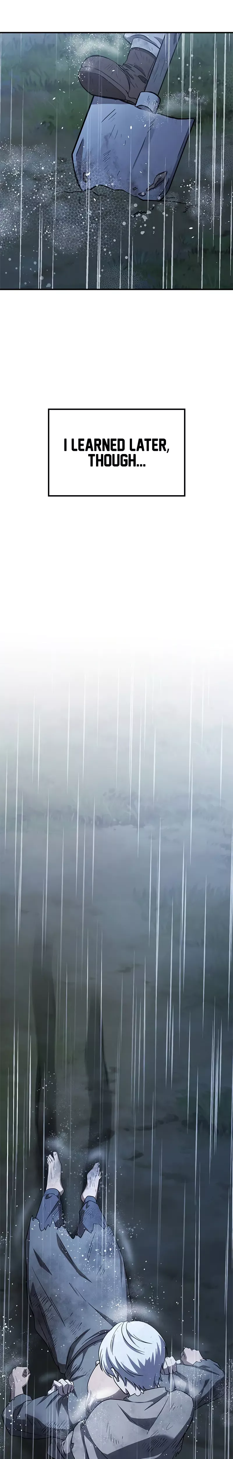 Read Noble Lady Reformation Guide Manga Online