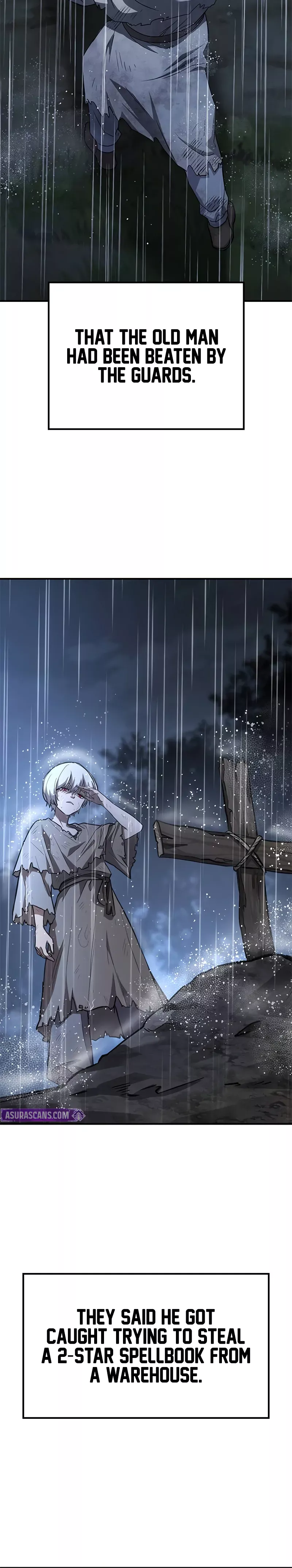 Read Noble Lady Reformation Guide Manga Online