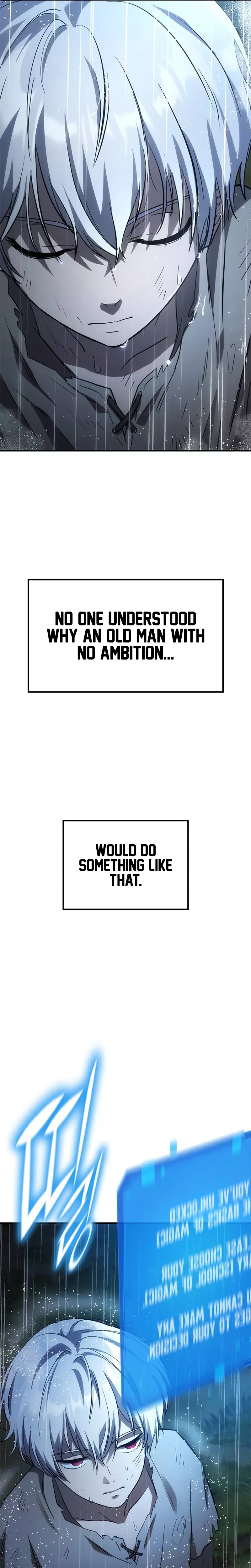 Read Noble Lady Reformation Guide Manga Online