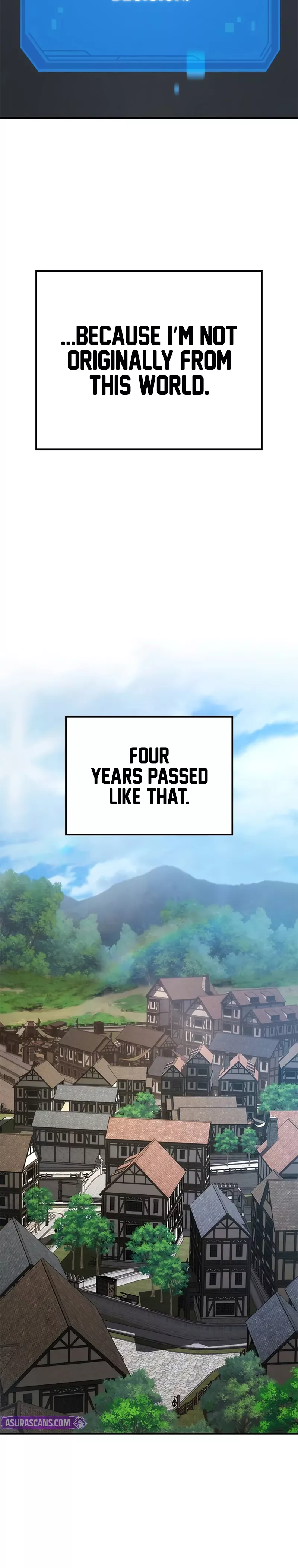 Read Noble Lady Reformation Guide Manga Online