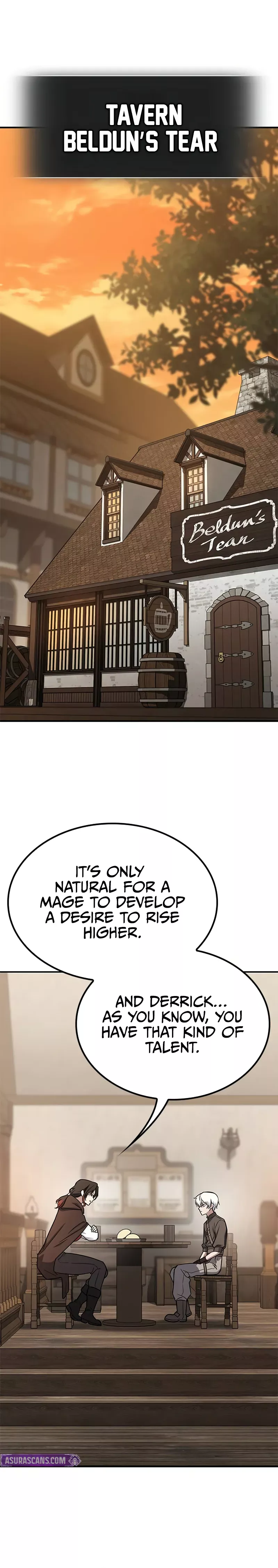 Read Noble Lady Reformation Guide Manga Online