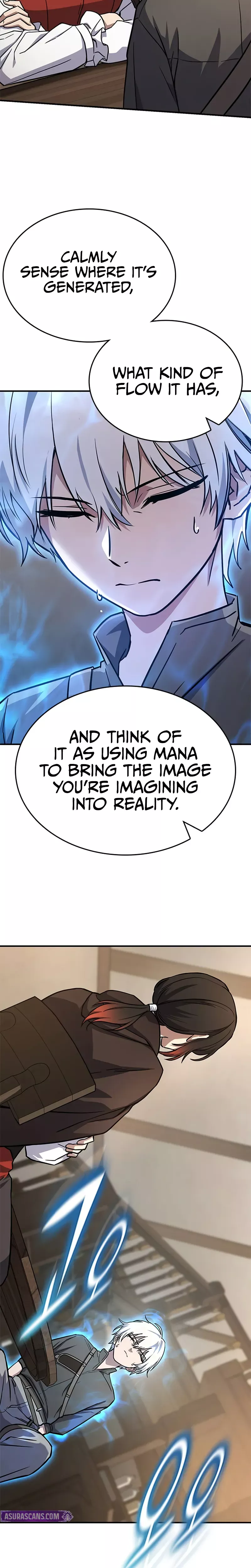 Read Noble Lady Reformation Guide Manga Online