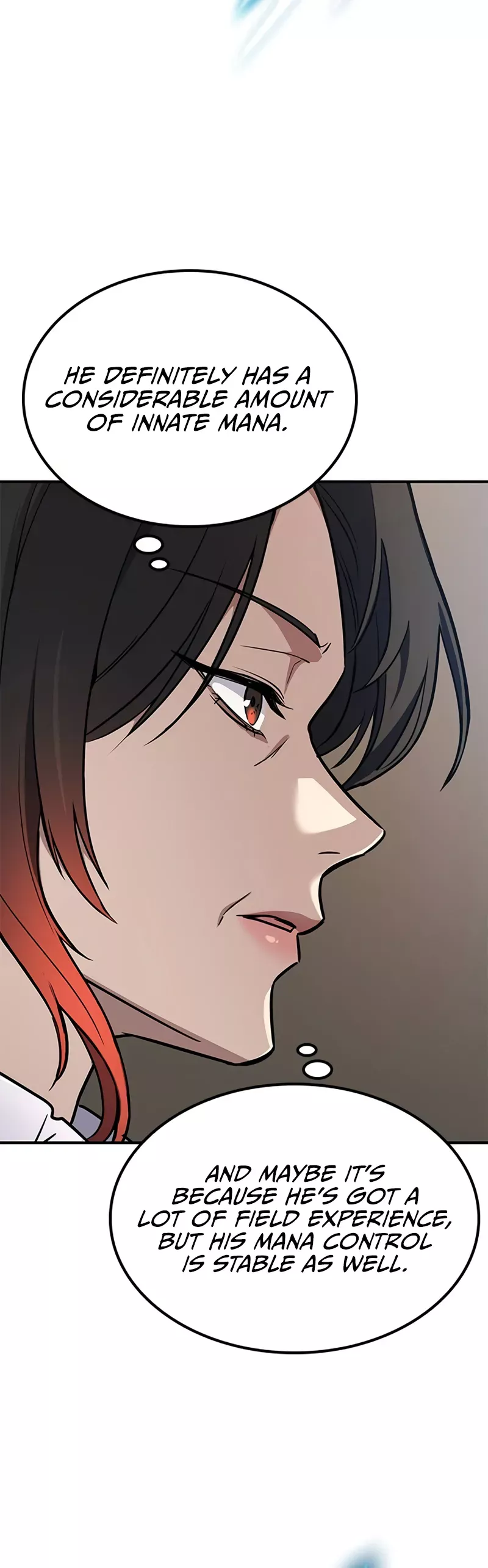 Read Noble Lady Reformation Guide Manga Online