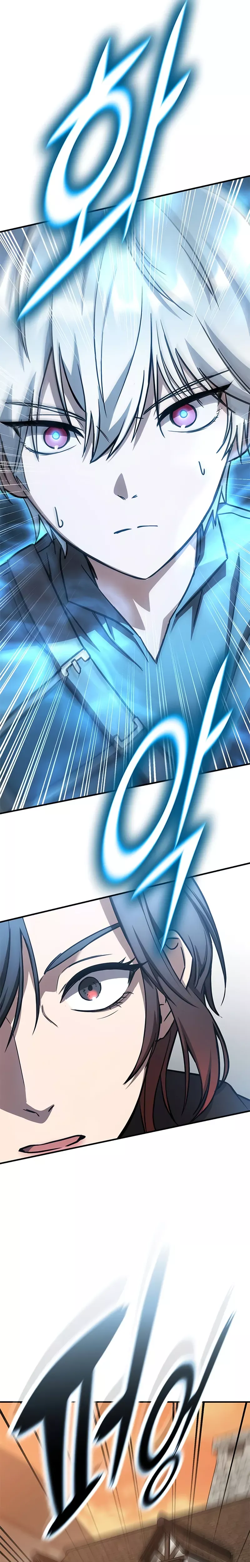 Read Noble Lady Reformation Guide Manga Online