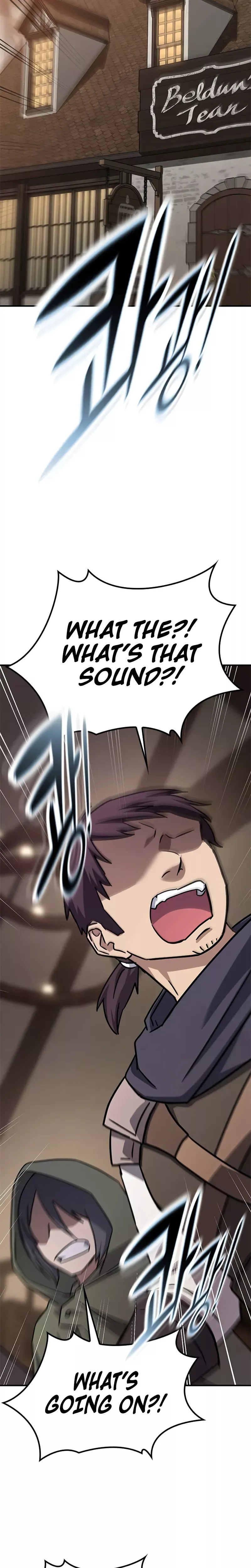 Read Noble Lady Reformation Guide Manga Online