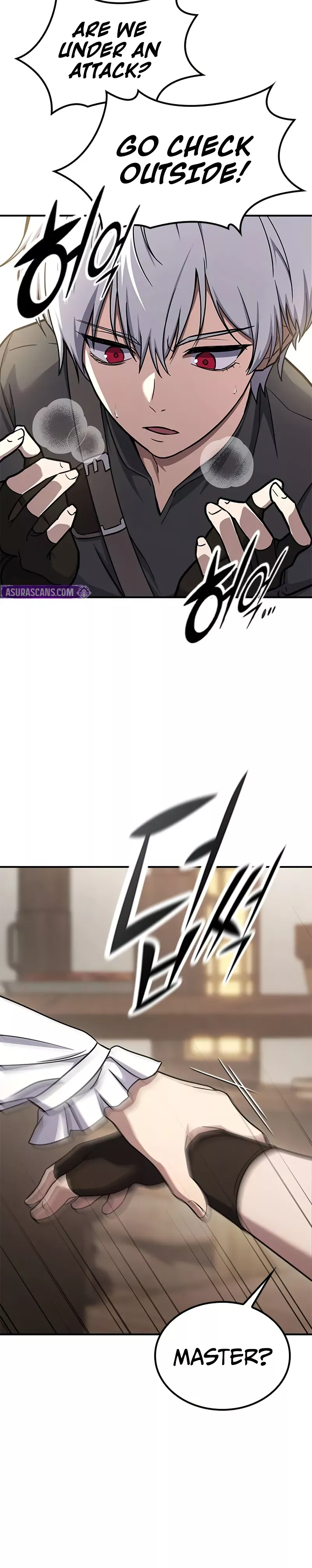 Read Noble Lady Reformation Guide Manga Online