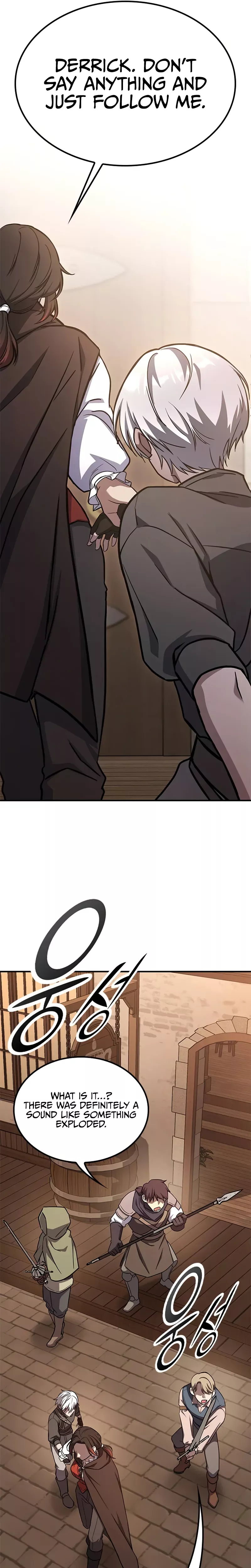 Read Noble Lady Reformation Guide Manga Online