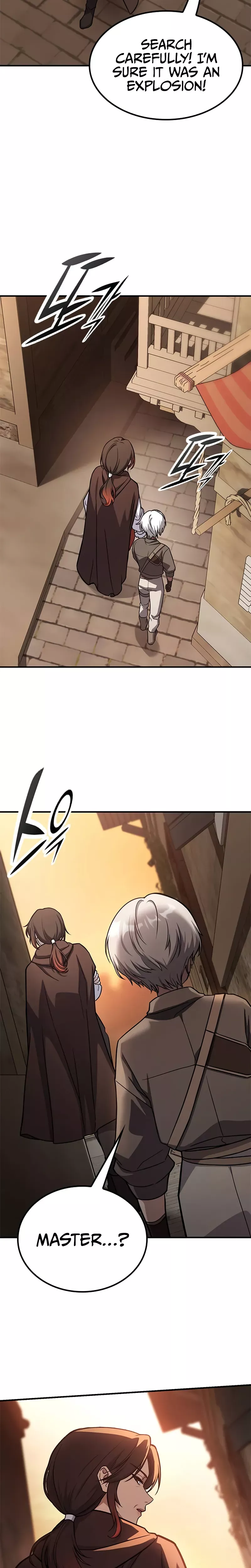 Read Noble Lady Reformation Guide Manga Online