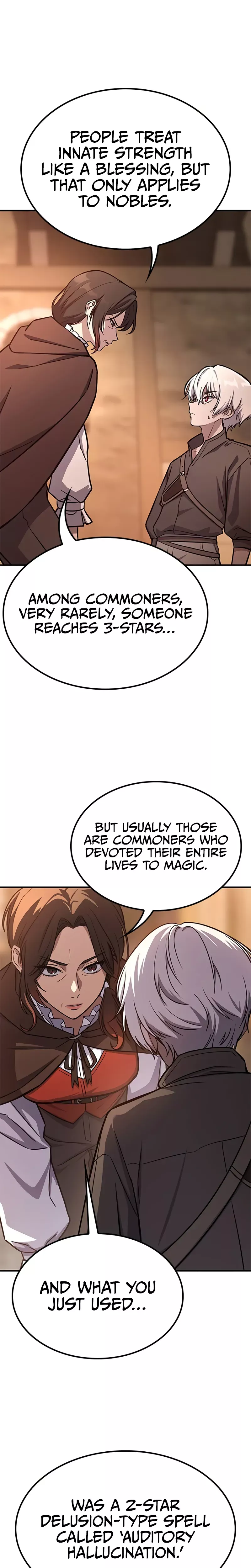 Read Noble Lady Reformation Guide Manga Online