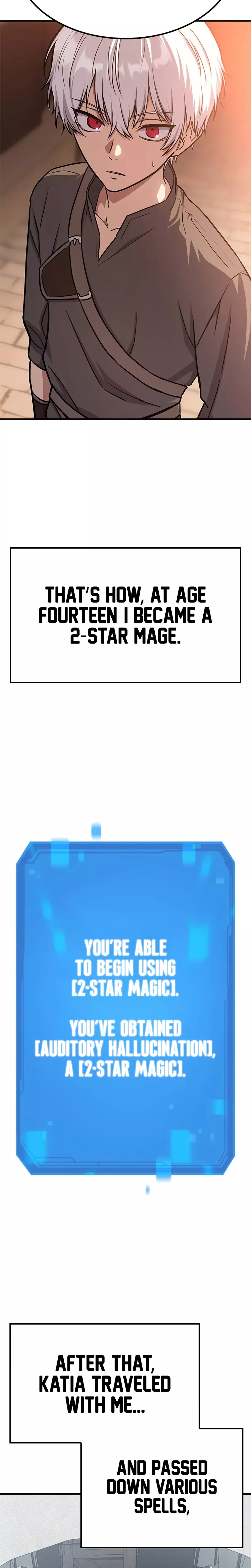 Read Noble Lady Reformation Guide Manga Online