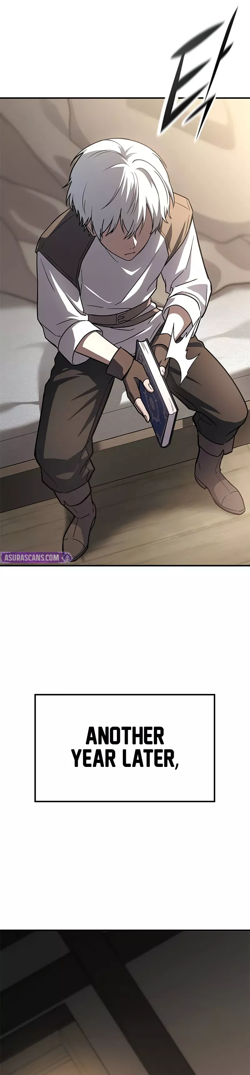 Read Noble Lady Reformation Guide Manga Online