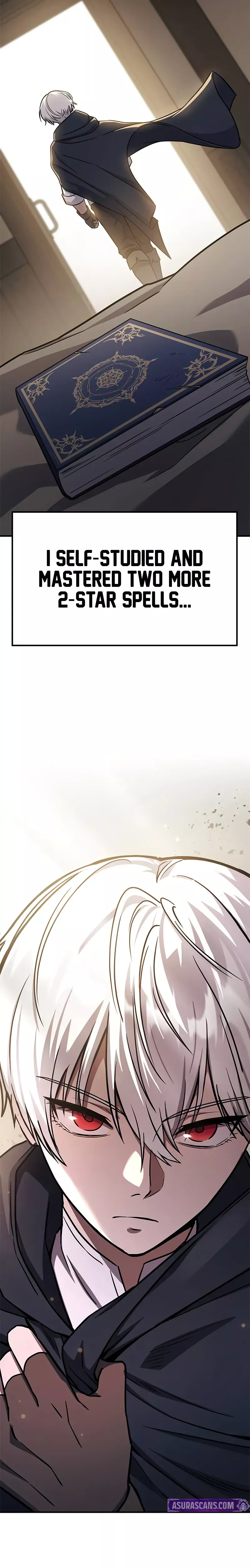 Read Noble Lady Reformation Guide Manga Online